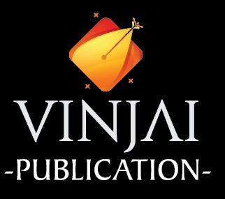 VINJAI LOGO